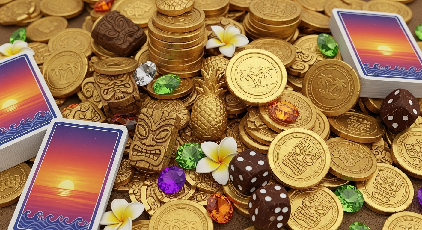 Absolutely Zero Cost